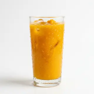 Mango Juice