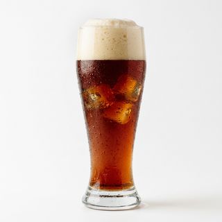 Mount Lion Bock 33 cl