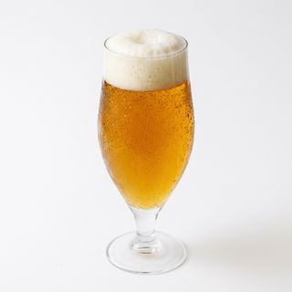 Mount Lion Douple IPA 33 cl