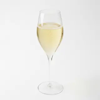 Cà del bosco Saten Millesimato in vetro 75 cl