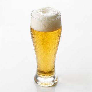 Peroni 66 cl