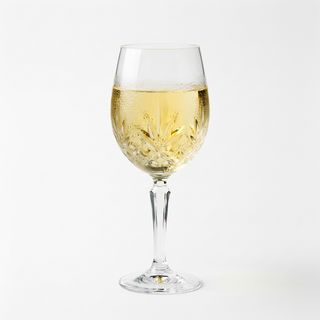 Tenuta Regaleali Leone d'Almerita