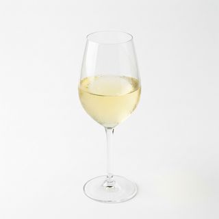 Vinho da Casa Branco 375ml