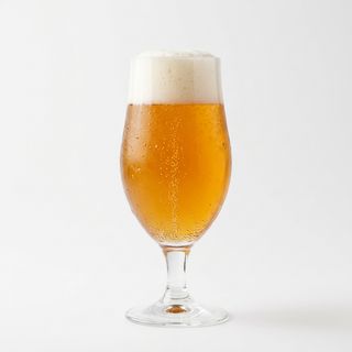 Chouffe - 75 cl