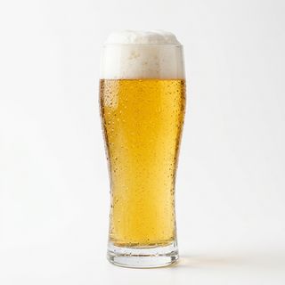 Cerveza Cruzcampo (330 Ml.)