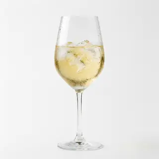 Vino bianco Chardonnay Tramin 75 cl