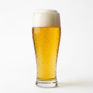 Beck's - 33 cl