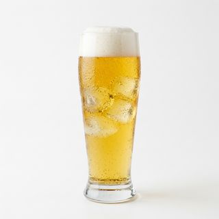 Nastro Azzurro 33 cl