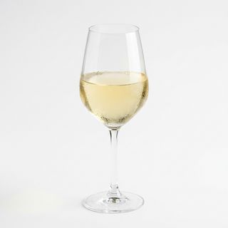 Tenuta Regaleali Nozze d'Oro
