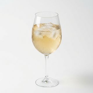 Vino Kikere Afrutado