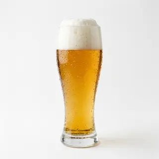 Birra piccola 20 cl