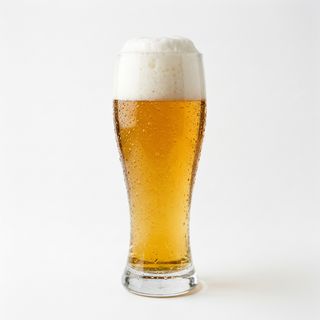 Birra piccola 20 cl