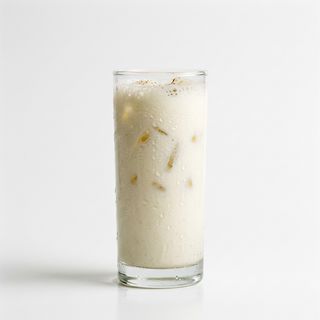 Lassi Doce