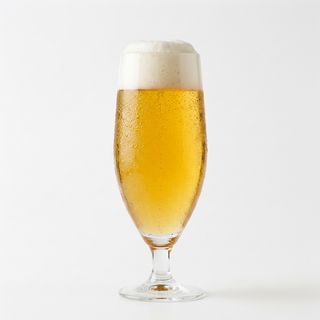 Cerveza italiana tercio Peroni (330 ml.)