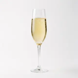 Cà del bosco brut Millesimato in vetro 75 cl