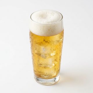Cerveza Heineken Sin Alcohol (330 Ml.)