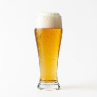 Cerveza Tropical (33 Cl.)