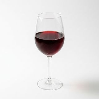 Vinho da Casa Tinto 750ml