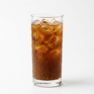 Zumo Tropical De Tamarindo