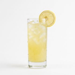 Limonada (300 Ml.)