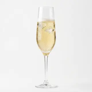 Ruinart brut in vetro 75 cl