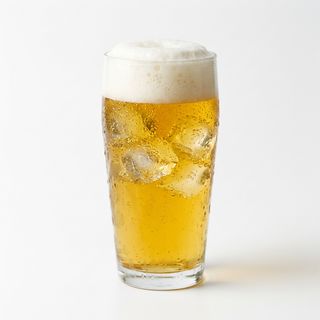 Cerveza Dorada Sin Gluten