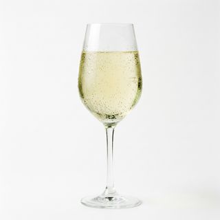 Vinho Verde 750ml