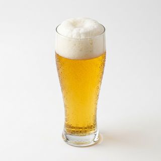 Birra Analcolica in bottiglia 33 cl