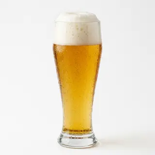 Estrella Galicia (250 ml)