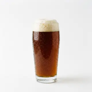 Estrella Galicia 0,0 tostada 330 ml