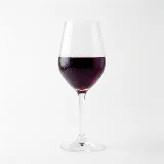 Vino Ribera Del Duero (Copa)