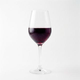 Vino Ribera Del Duero (Copa)