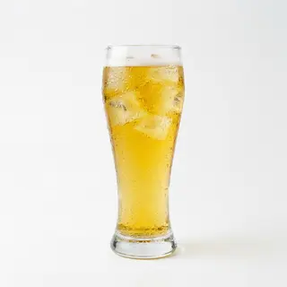Panache jarra 500 ml