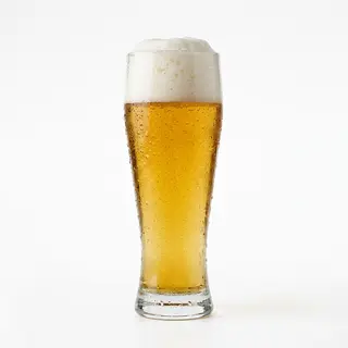 Cerveza Estrella 0.0 (33 Cl.)
