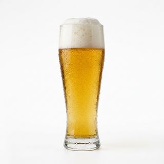 Cerveza Estrella 0.0 (33 Cl.)