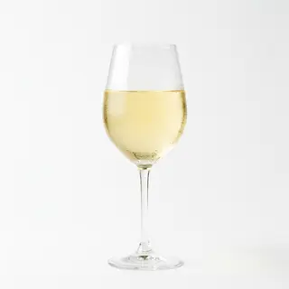 Condominio Rueda Verdejo