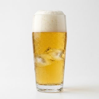 Moretti
