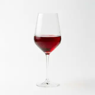 Batuta (Tinto)