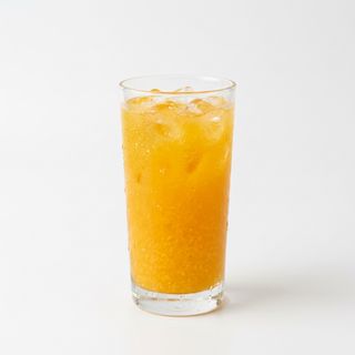 Zumo De Naranja Natural (300 Ml.)