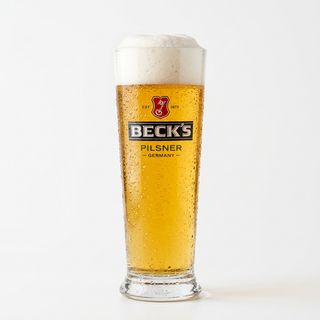 Beck's 33 cl