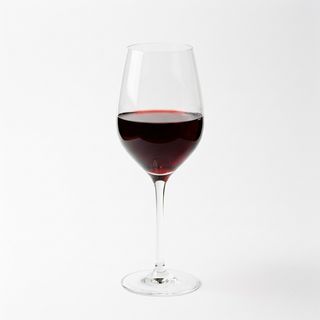 Vino tinto Flor de Espina D.O. Ribera del Duero (750 Ml.)