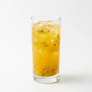 Passion Juice