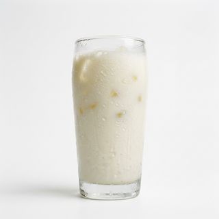 Lassi Simples