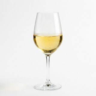 St. Michael Eppan Chardonnay
