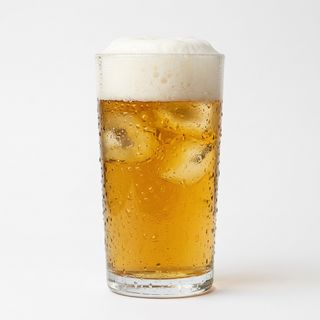 Cerveza Colombiana (330 ml.)