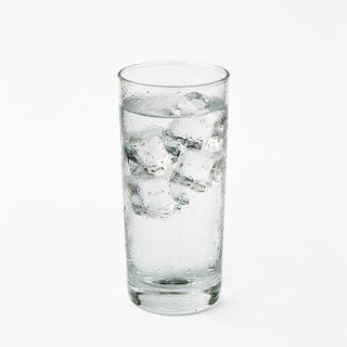 Agua (500 Ml.)