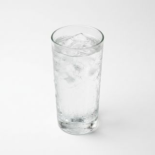Agua (1,5 Lt.)