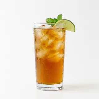 Agua De Panela (400 Ml.)