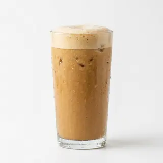 Agua De Panela Con Leche (400 Ml.)