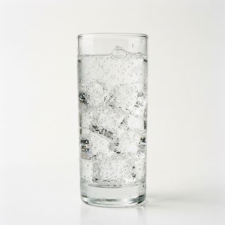 Agua